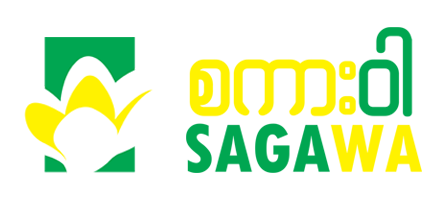 SAGAWA