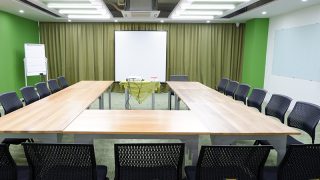 4-(MYA-KAN-Room)-sgw 4-(MYA-KAN-Room)-sgw